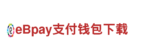 探索6566体育app手机版，领略全新旅游体验